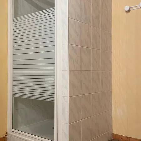 Grange Restauree Avec Terrasse Et Wifi A La Bastide - Fr-1-582-178 *